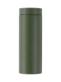 Thermos Sipster – puodelis (didelis), Žalia