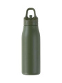 Thermos Quickster – gertuvė, Žalia