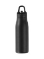Thermos Quickster – gertuvė, Juoda