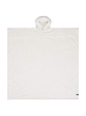 Poncho Cozy