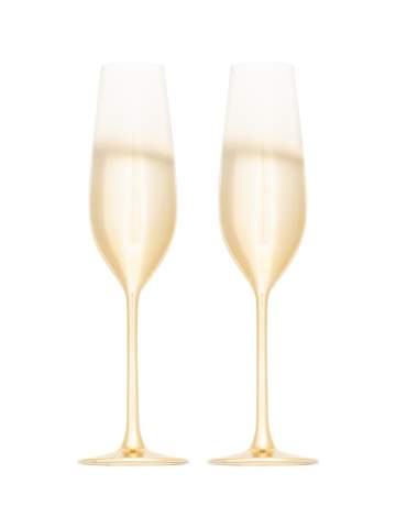 2-pack Champagne – stiklinė, Skaidrus – Lord Nelson (1)