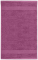 Terryset Askersund – rankšluostis, Violetinė