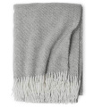 Wool Winton – pledas, Pilka