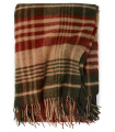 Wool Hamilton – pledas, Smėlis