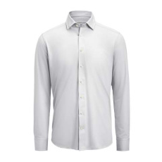 PB147 Super Stretch Tailored – marškiniai