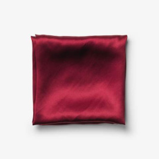 Solid With Giftbox Scarf – šalikas (moterims)