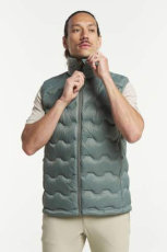 TXlite Shibui Down – liemenė (vyrams)