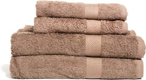 Karalienės Anos Terry 420 g, Nuga – Queen Anne (1)