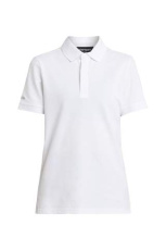 TXlite Tri-Blend – polo marškinėliai (moterims)