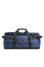 Camper Weekend Duffel 55L – kuprinė