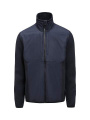 1275 Endurance Knit Jkt – flisas, Tamsiai mėlyna