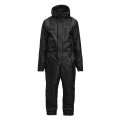 4334 Winter – kombinezonas, Juoda