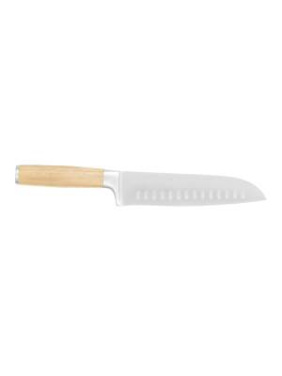 Santokuknife akacija – Orrefors Jernverk (2)