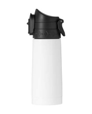 Thermo – puodelis