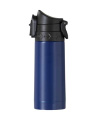 Thermo – puodelis, Tamsiai mėlyna