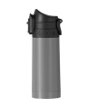 Thermo – puodelis, Grafitas