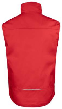 7507 Service – liemenė, raudona – Jobman (3)