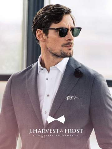 KUVASTO COTTOVER 2026 – Special assortment (1)