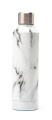 Thermos Marble 50 cl – gertuvė, Marmuras