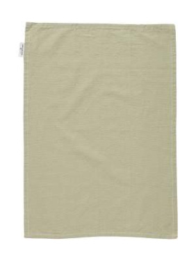 Kitchen 2-pack – rankšluostis, Žalia – Lord Nelson Victory (4)