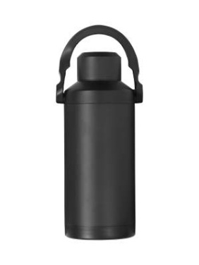 Thermos Goliath – gertuvė, Juoda – Orrefors Outdoor (3)