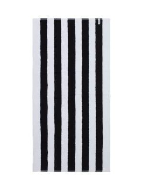 Beachtowel Double Face – šortai, Pilka/juoda – Lord Nelson Victory (4)