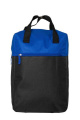 Sky Daypack Mini – kuprinė, Ryškiai mėlyna