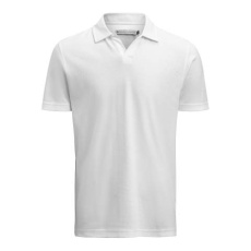 Scarsdale – polo marškinėliai (vyrams)