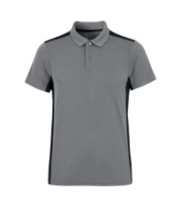 Madrid man – polo marškinėliai