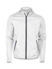 Headway – striukė (unisex)