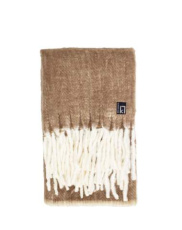 Wool – pledas