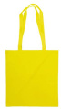 150 g – krepšys, Geltona