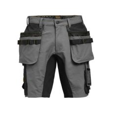 2196 Craftsman Stretch – šortai