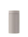 Thermos Sipster – puodelis (mažas), Nuga
