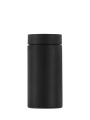Thermos Sipster – puodelis (mažas), Juoda