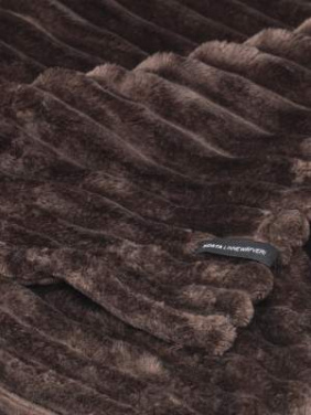 Cozy – pledas, Java – Kosta Linnewäfveri (4)