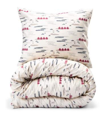 Ulebergshamno mikropluoštas, Smėlis – Lord Nelson Victory (2)