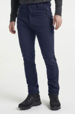 TXlite Adventure – kelnės (vyrams)