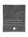 Kilpinis 600 g/m², Tamsiai pilka