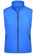 Moteriška minkšta liemenė