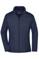 Moteriška softshell striukė, karinis jūrų laivynas/karinis jūrų laivynas