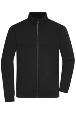 Vyriška striukė