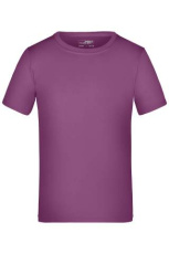 Active-T Junior, violetinė