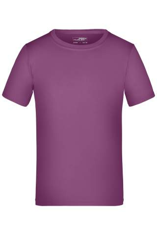 Active-T Junior, violetinė – James & Nicholson (1)