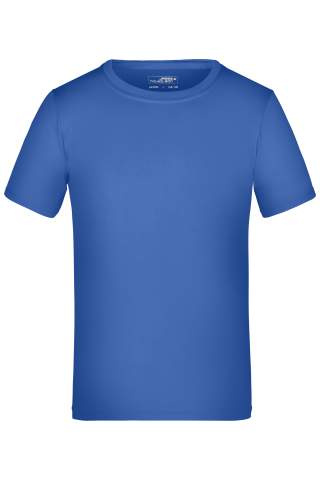 Active-T Junior, karališkas – James & Nicholson (1)