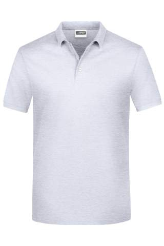 Promo Polo Man, pelenai – James & Nicholson (1)