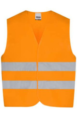 Apsauginė liemenė vaikams