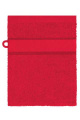 Flanelinis OCS Standard, raudona