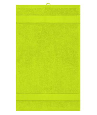 Svečių rankšluostis OCS Standard
