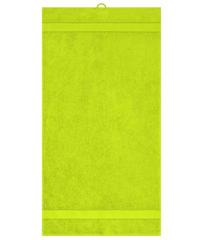 Rankšluosčių OCS Standard, rūgštinė geltona – Myrtle Beach